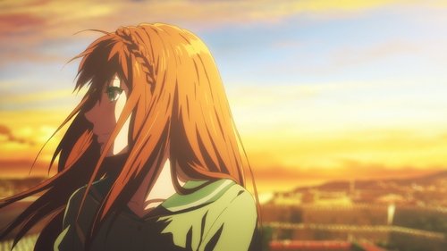 Ты станешь хорошей автозапоминающей куклой