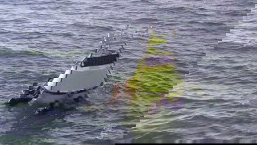 Через тернии