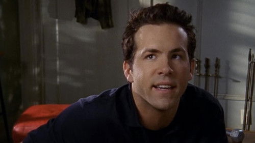 Работа моей мечты