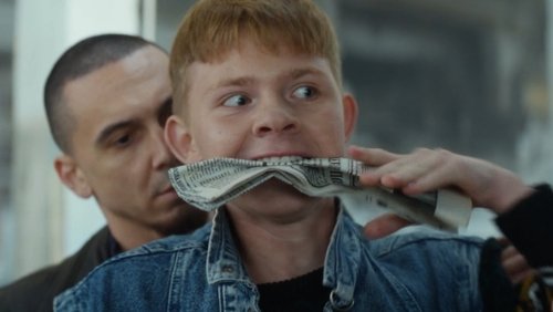 Эпизод 5