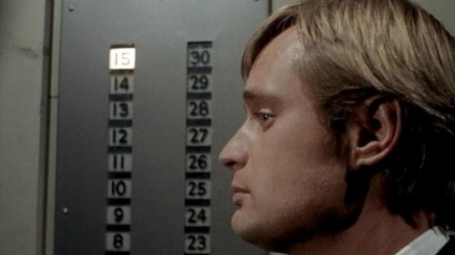 Эпизод 26