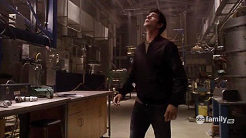 Снести этот дом!