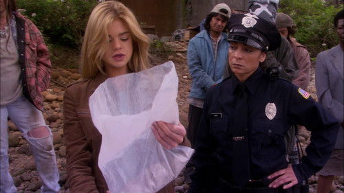 Пепел к пеплу