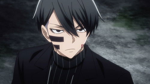 Безупречная удача