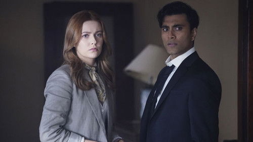 Суд над опасным пленником