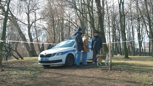 Чистота — залог здоровья