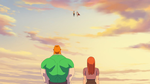 ДАЙТЕ НАМ МИНУТУ