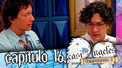 Эпизод 16