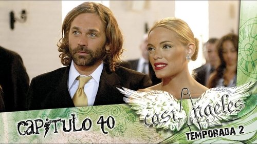 Эпизод 40