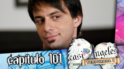 Эпизод 101