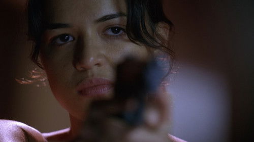 Дорога для двоих