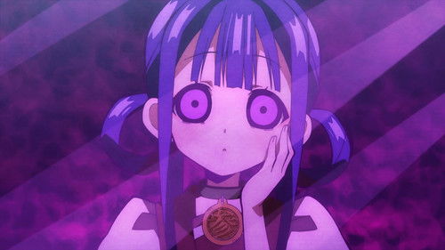 Ад зеркал (1)