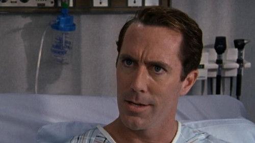 Мой учебный пример