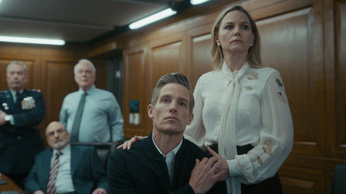 Идти в ногу