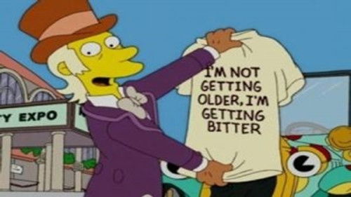 Толстяк и малыш