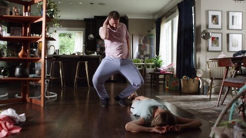 И я вас ненавижу