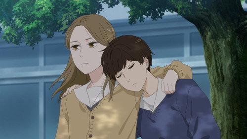 Эпизод 9