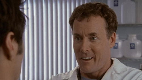 Моё тяжёлое вмешательство