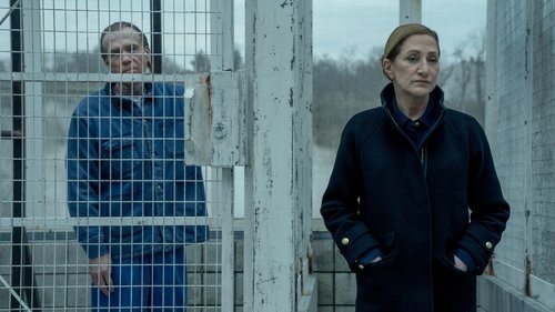 Грехи бездействия