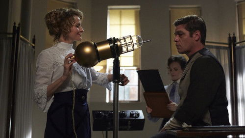 Мёрдок и живые мертвецы