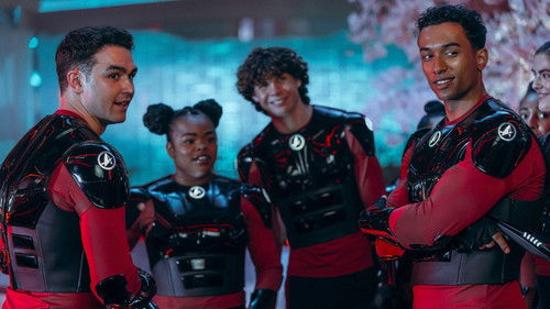 Витус Рефлукс