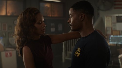 Свой среди своих