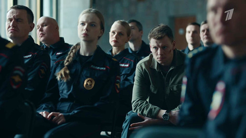 Эпизод 6